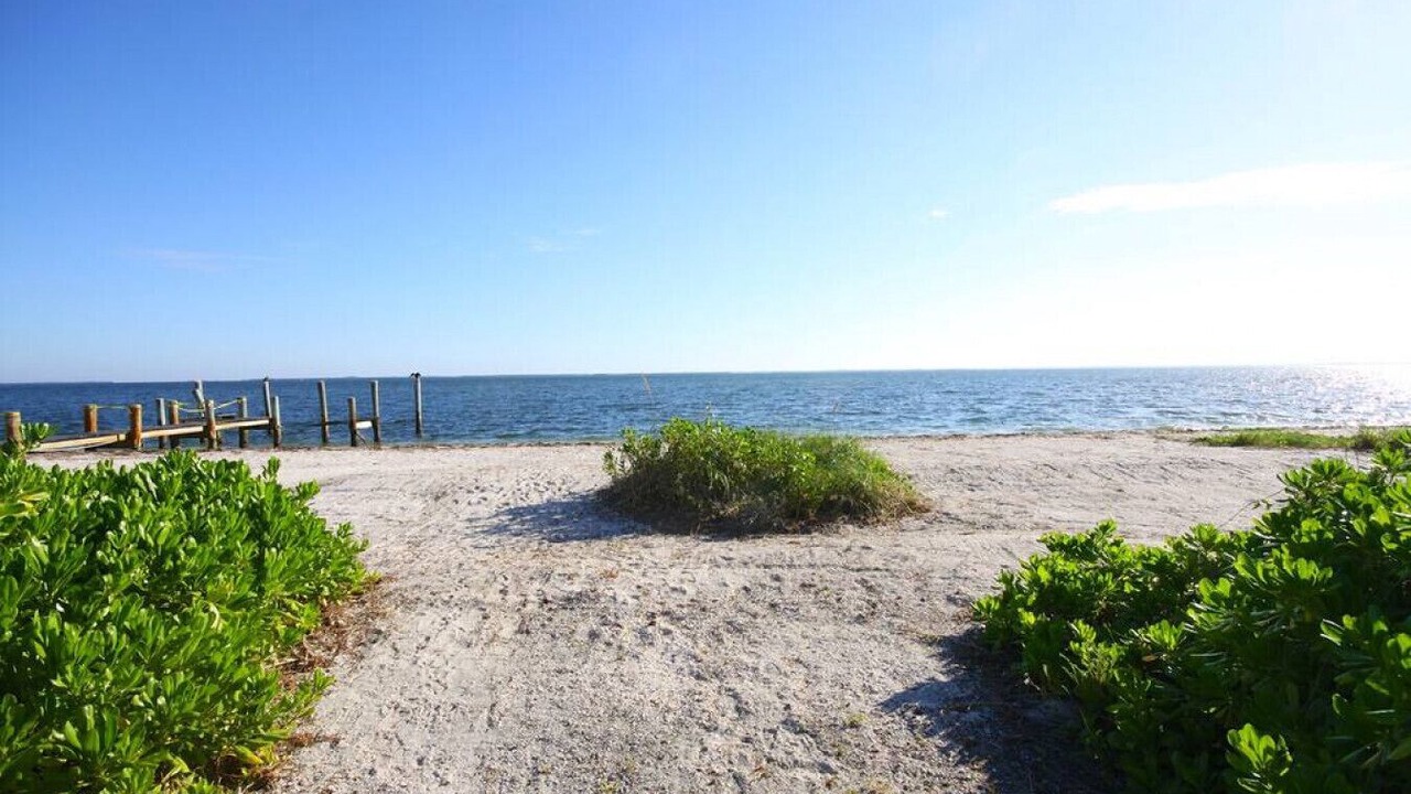 Photo of Others in North Captiva
