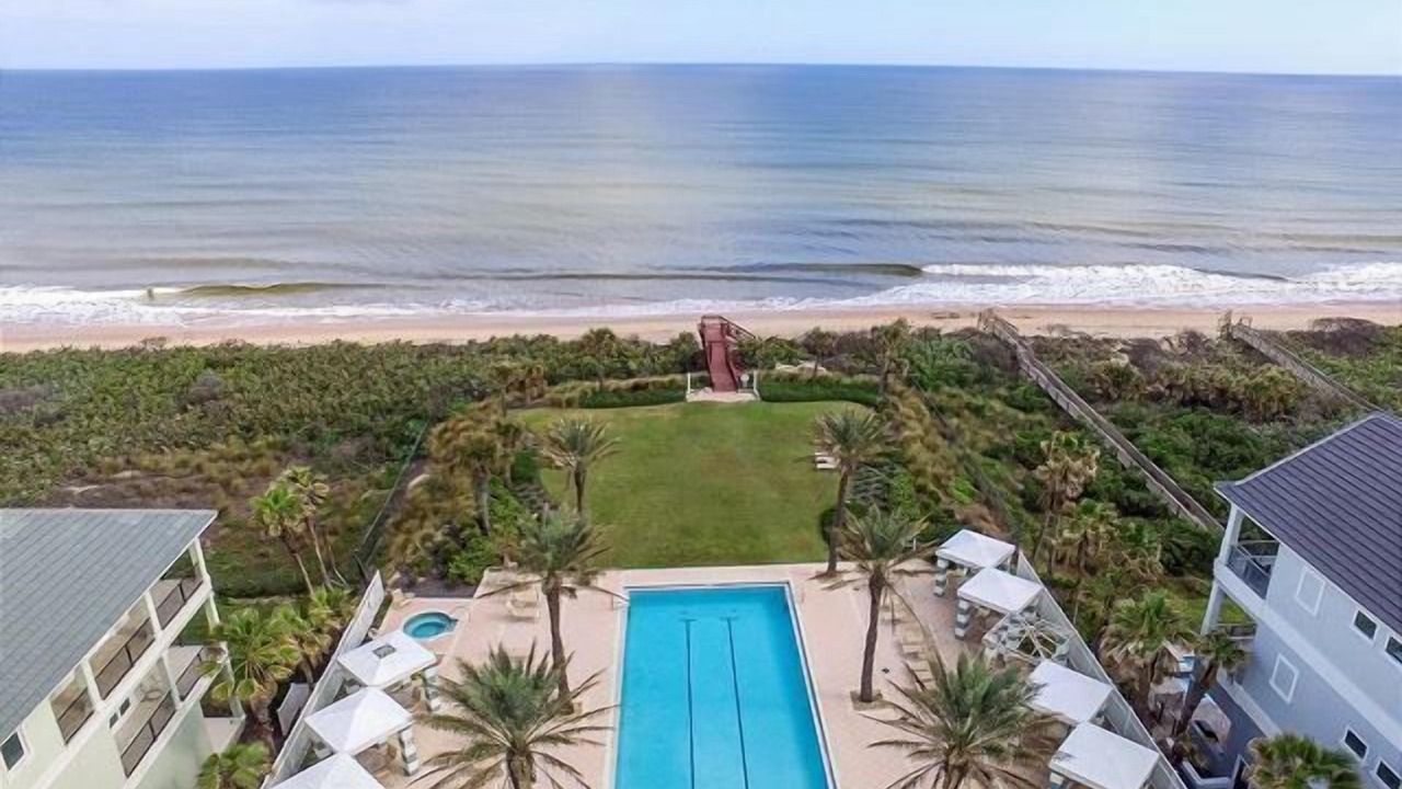 Photo of Outdoor in Palm Coast