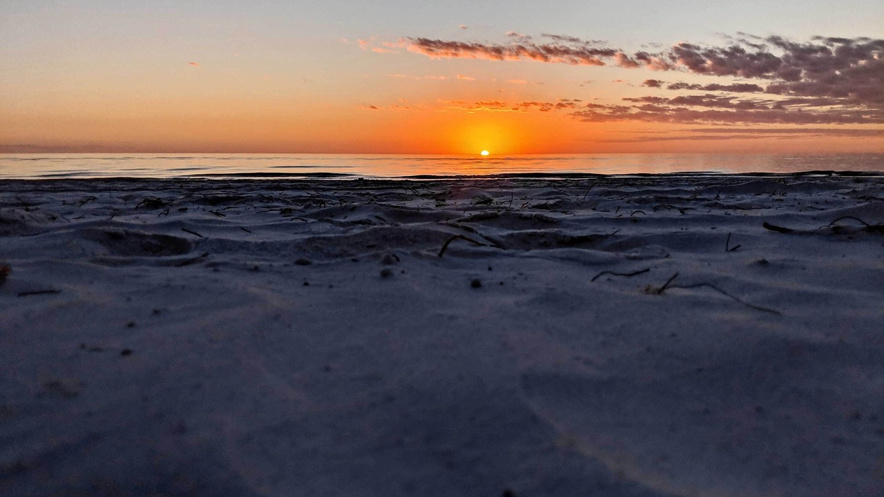 Photo of Others in Redington Shores