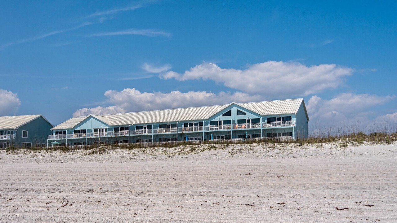 Photo of Others in White Sands