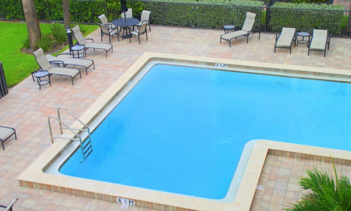 Photo of Outdoor in Redington Shores