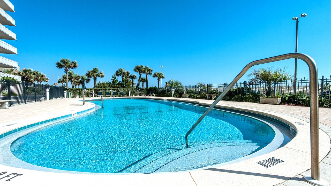 Photo of Outdoor in Pensacola Beach
