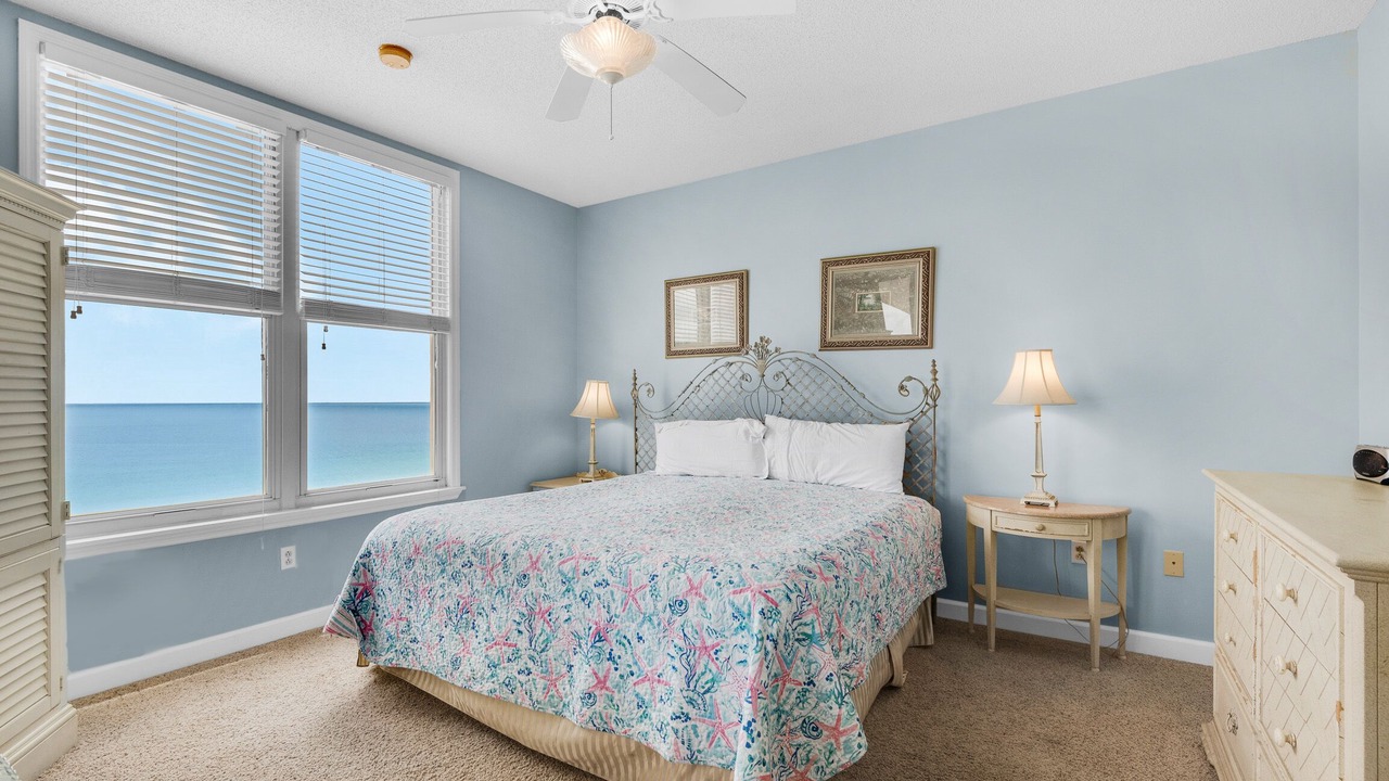 Photo of Others in Pensacola Beach