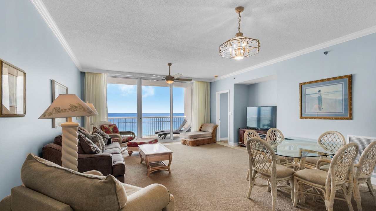 Photo of Others in Pensacola Beach