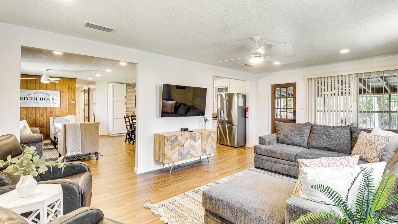 Photo of Bedroom in Astor