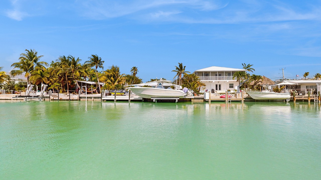Photo of Others in Key Colony Beach