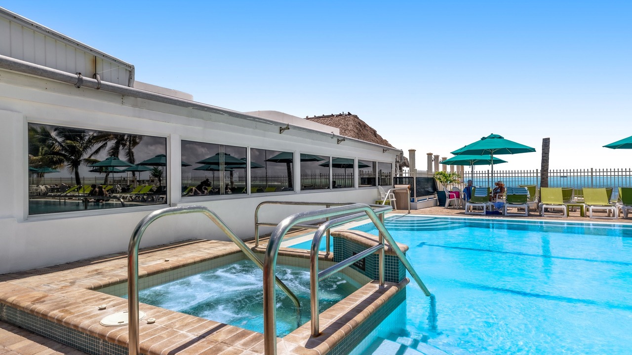 Photo of Outdoor in Key Colony Beach