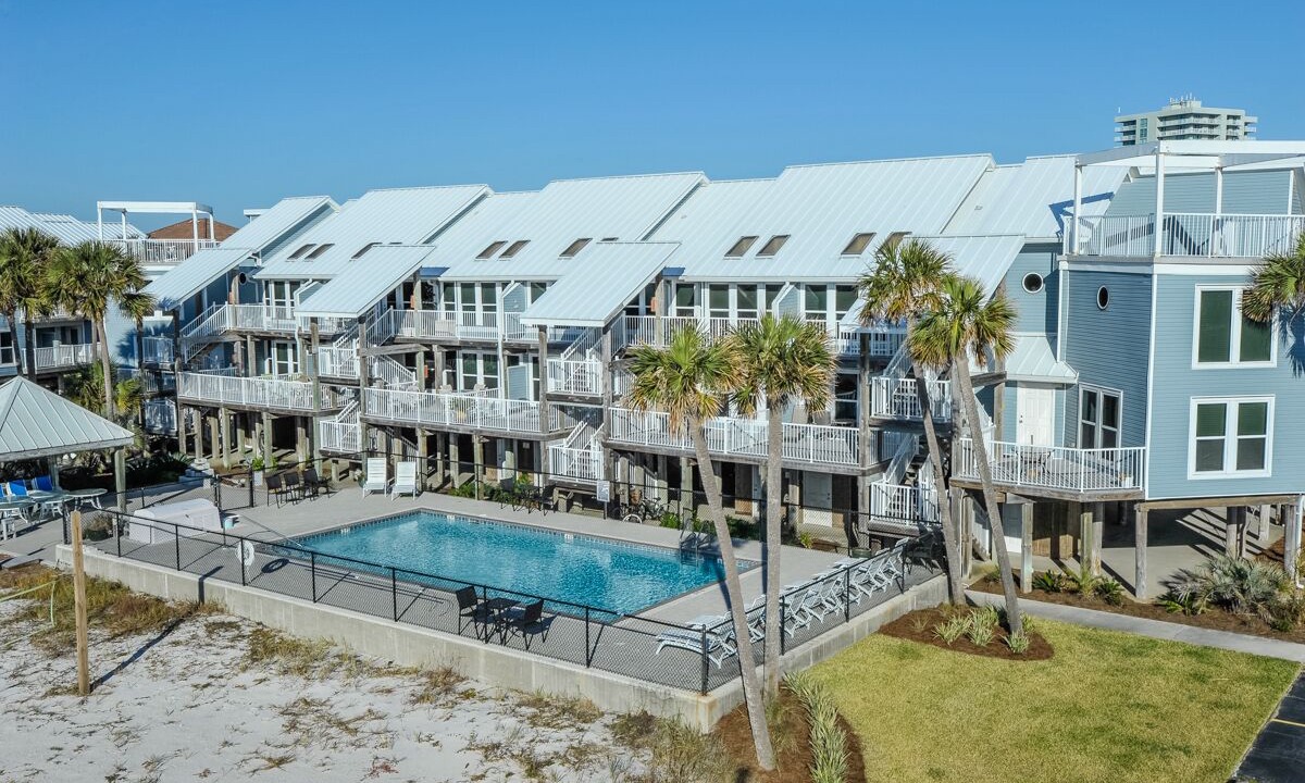 Photo of Others in Pensacola Beach