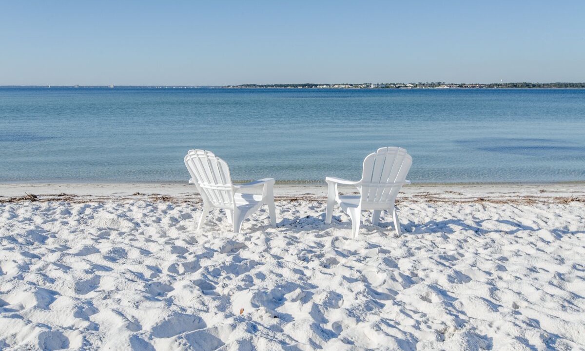 Photo of Others in Pensacola Beach