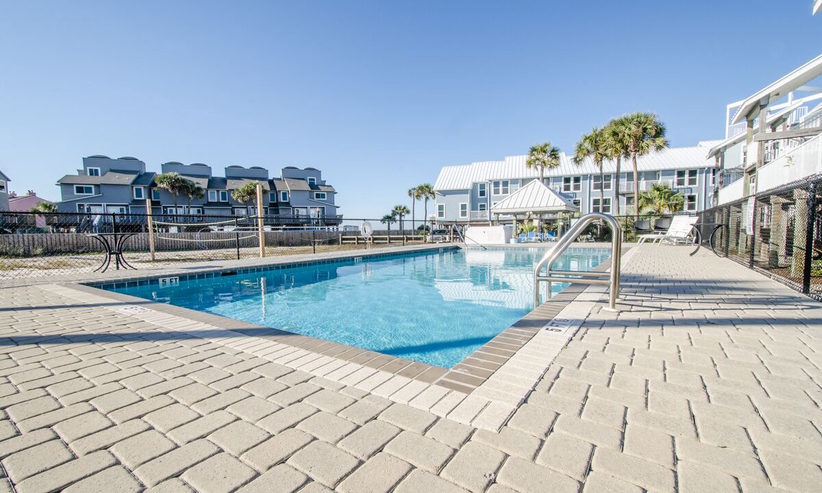 Photo of Outdoor in Pensacola Beach