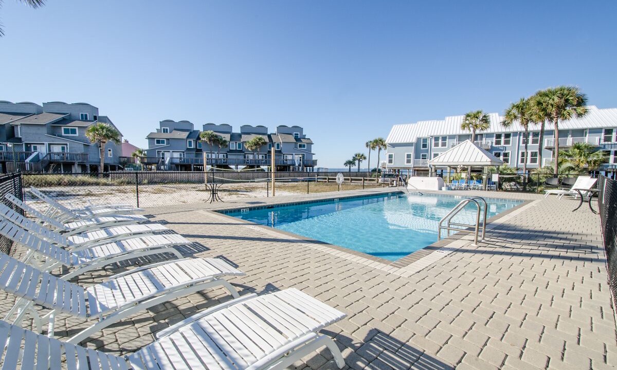 Photo of Outdoor in Pensacola Beach