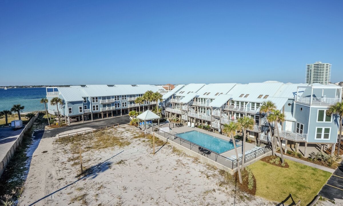 Photo of Others in Pensacola Beach