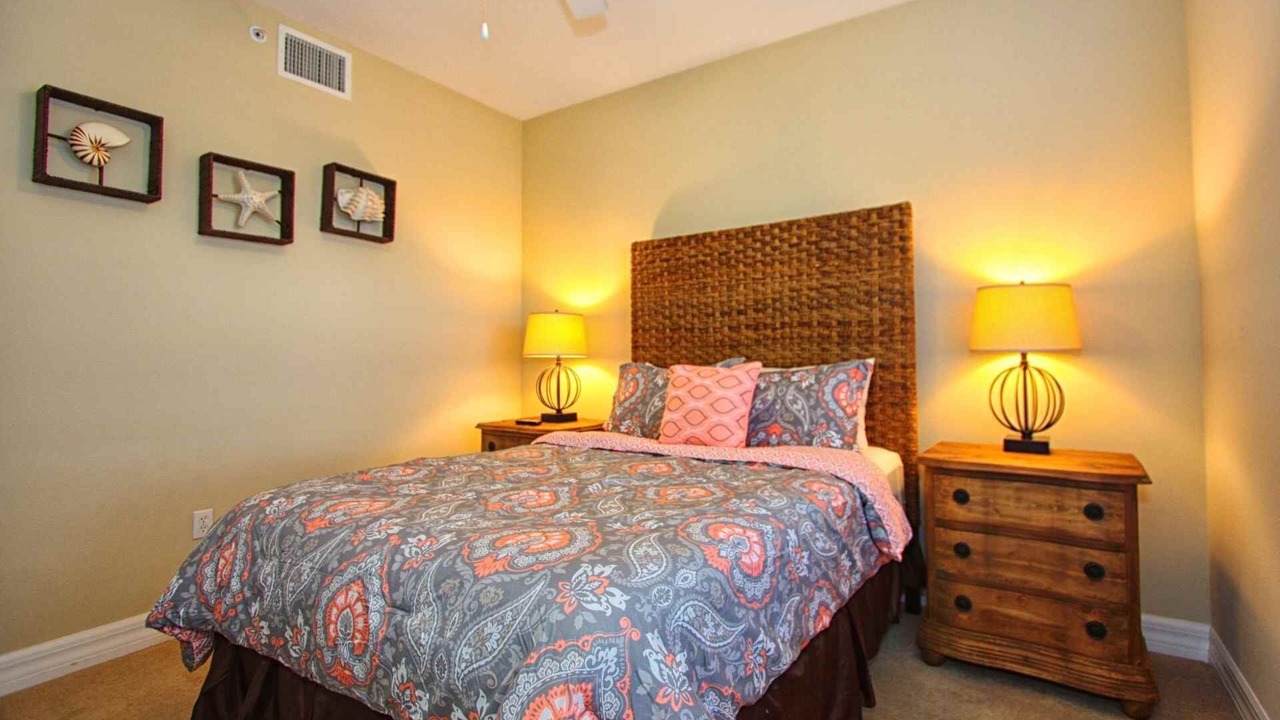 Photo of Bedroom in Ruskin