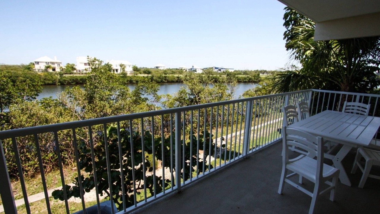 Photo of Patio Balcony in Ruskin