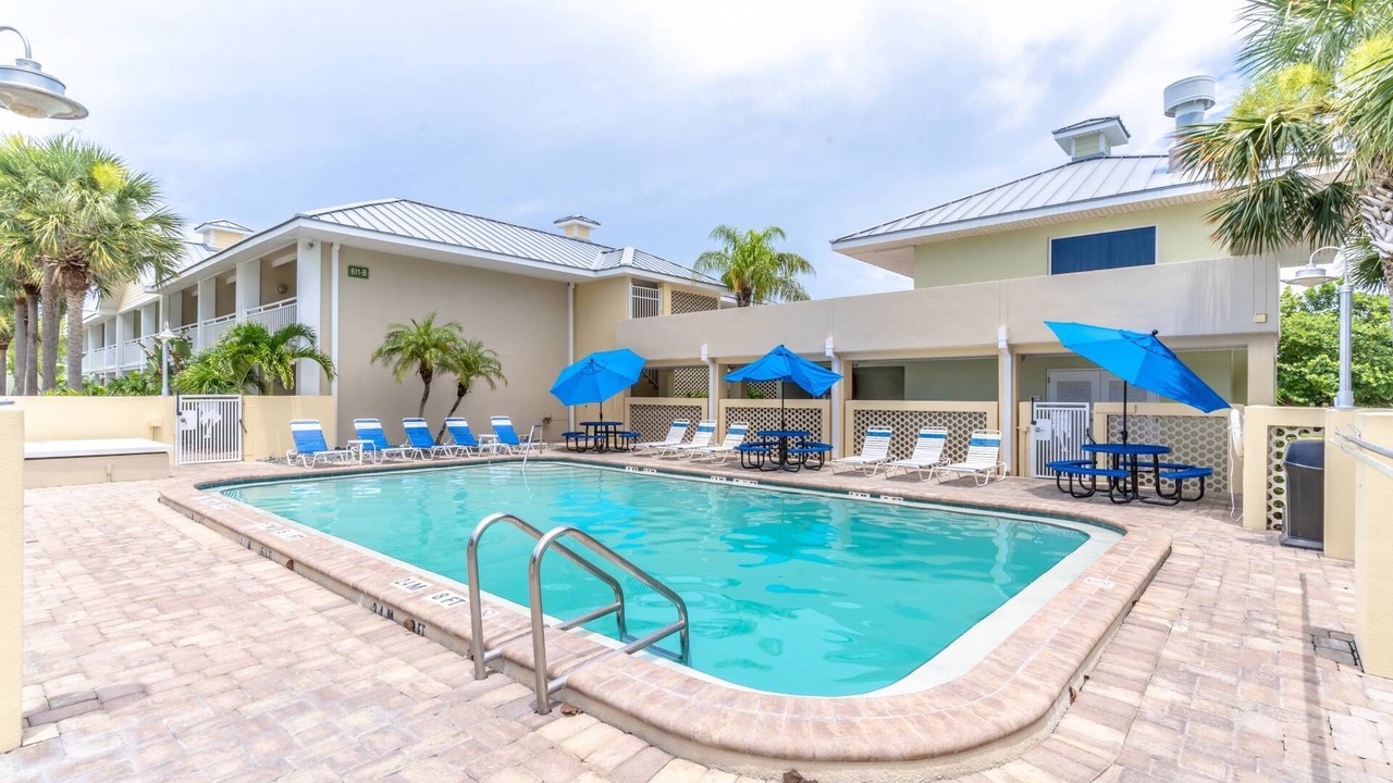 Photo of Outdoor in Ruskin