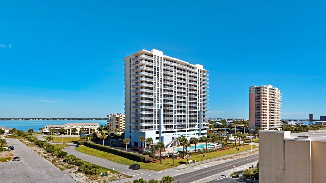 Photo of Others in Pensacola Beach