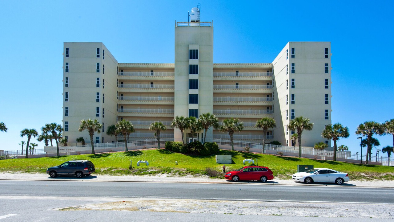 Photo of Others in Pensacola Beach