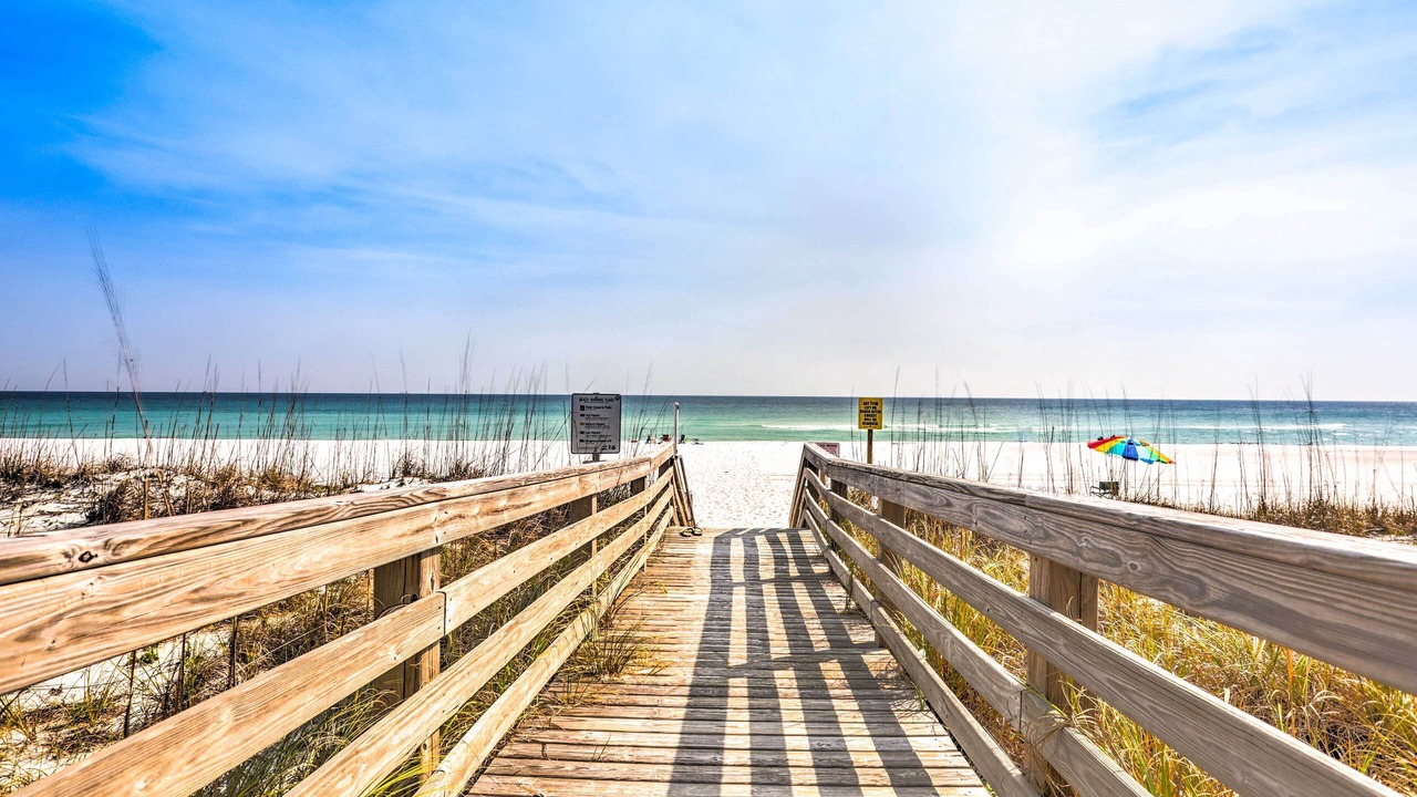 Photo of Others in Pensacola Beach