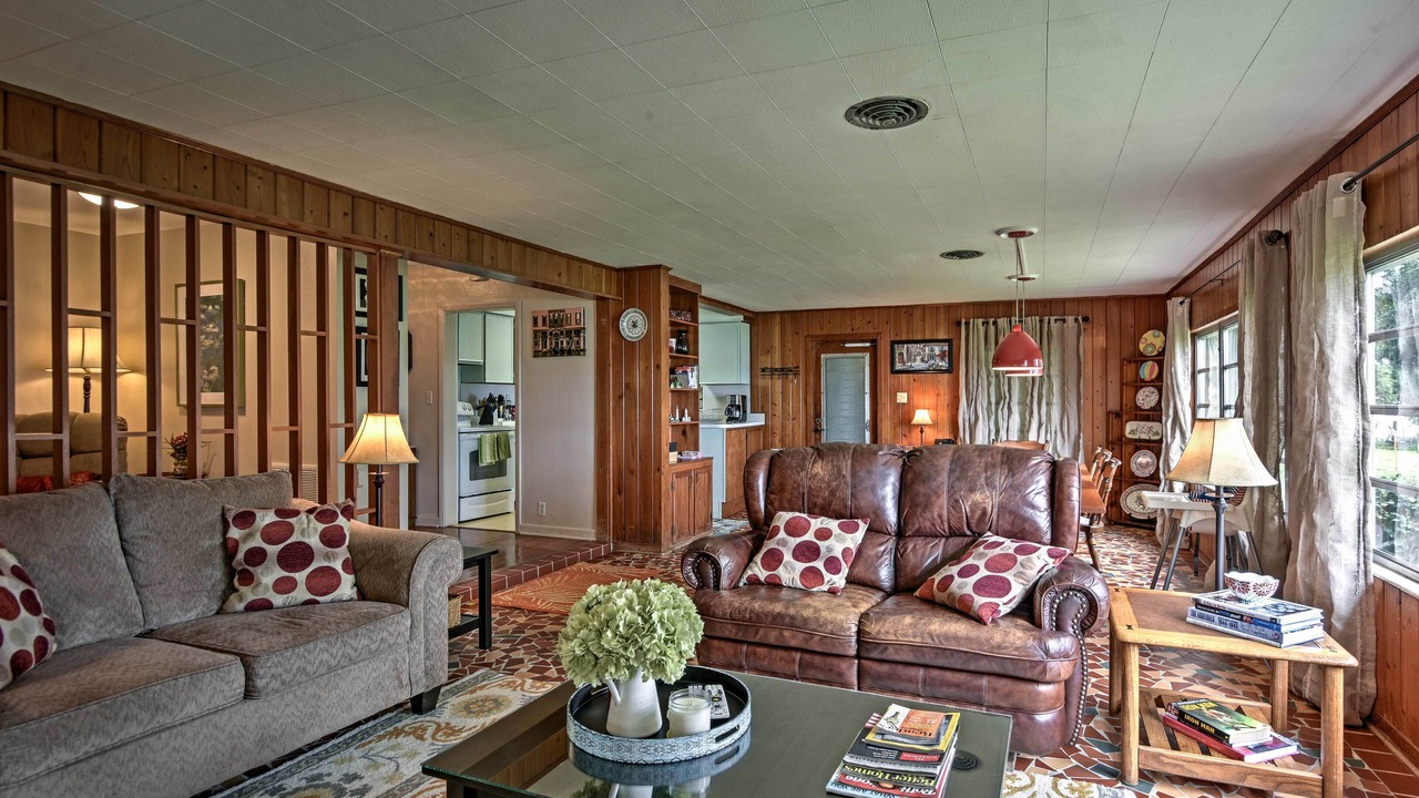 Photo of Outdoor in Lake Wales