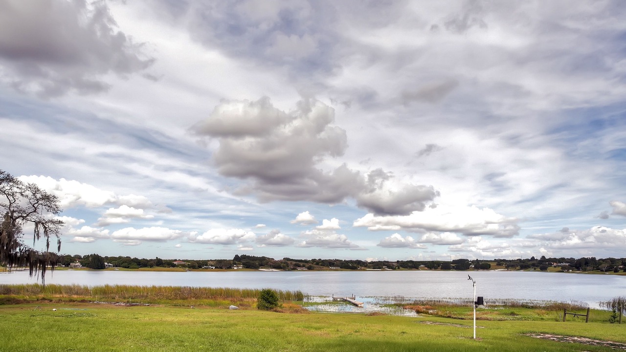 Photo of Outdoor in Lake Wales