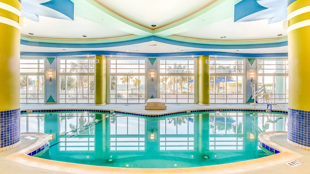 Photo of Outdoor in Daytona Beach