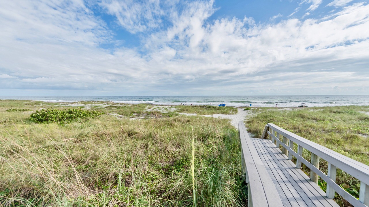 Photo of Others in Cocoa Beach