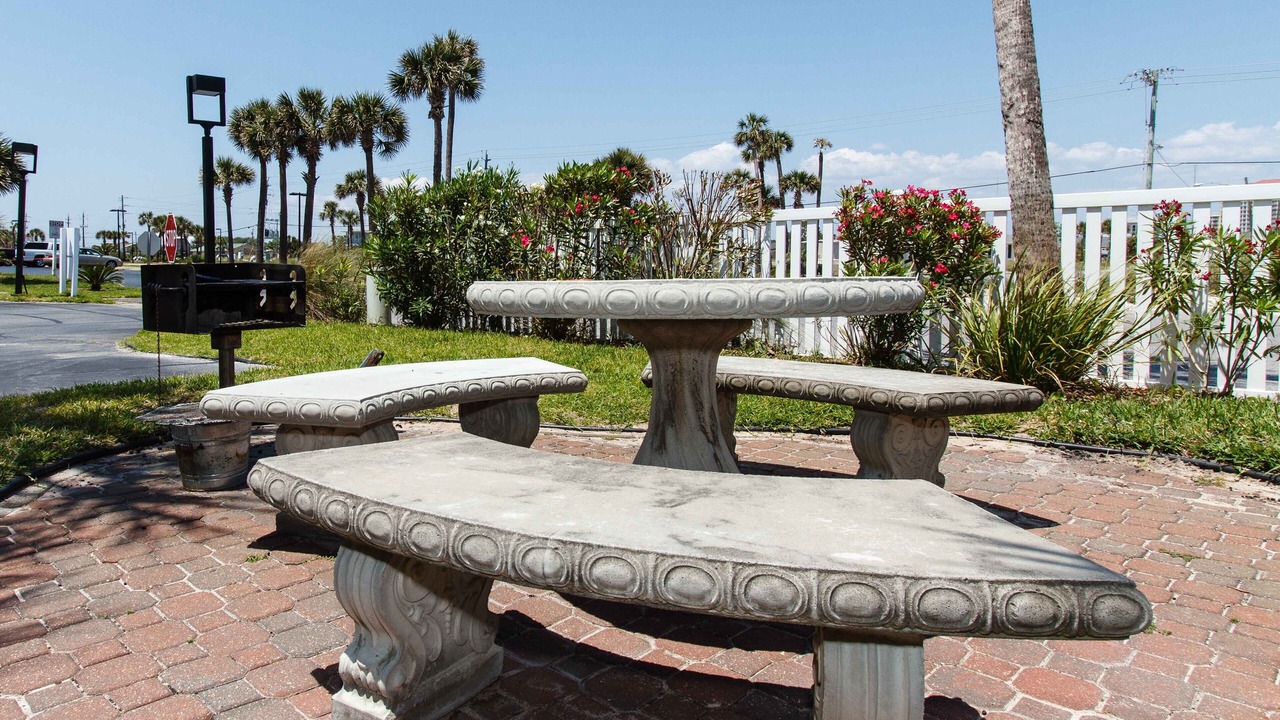 Photo of Outdoor in Fort Walton Beach