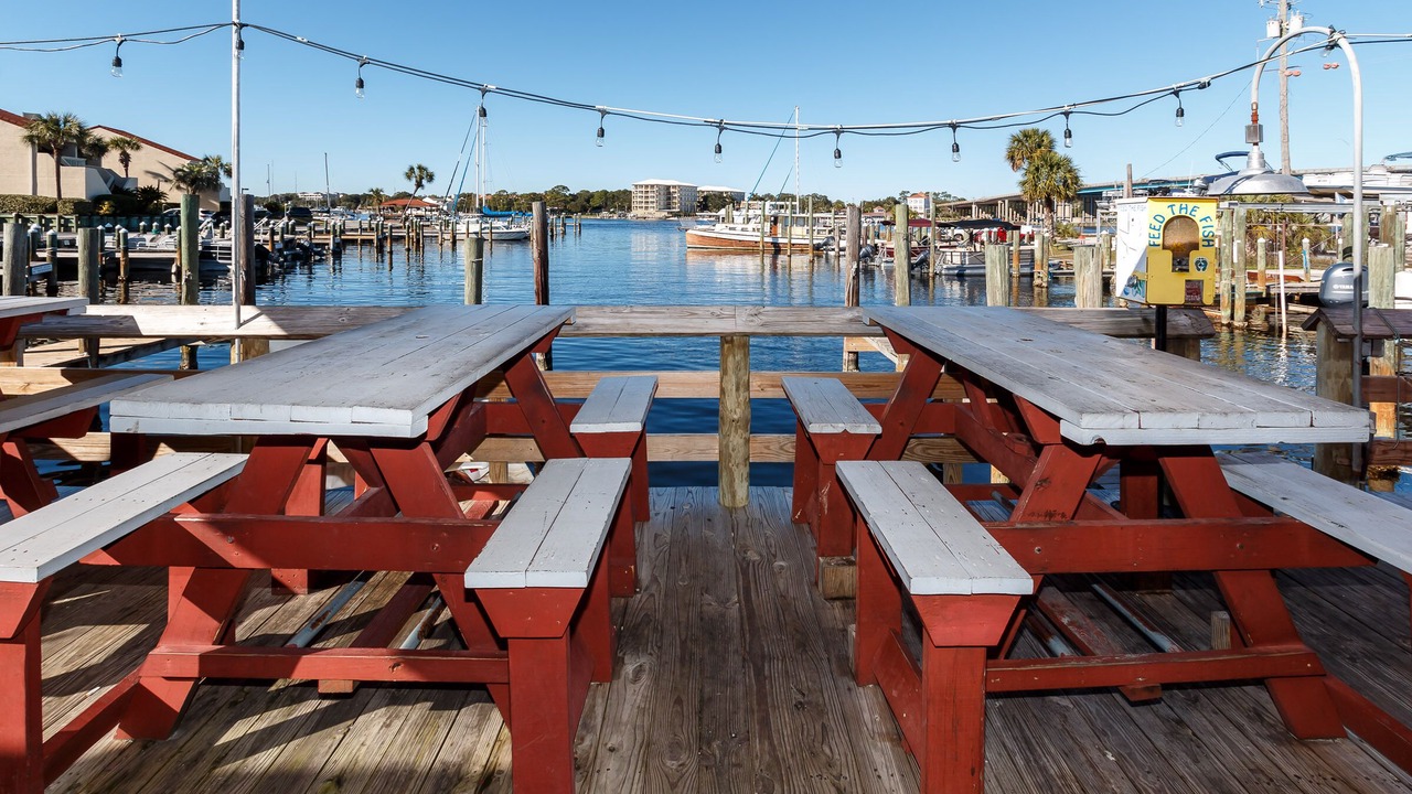 Photo of Others in Fort Walton Beach