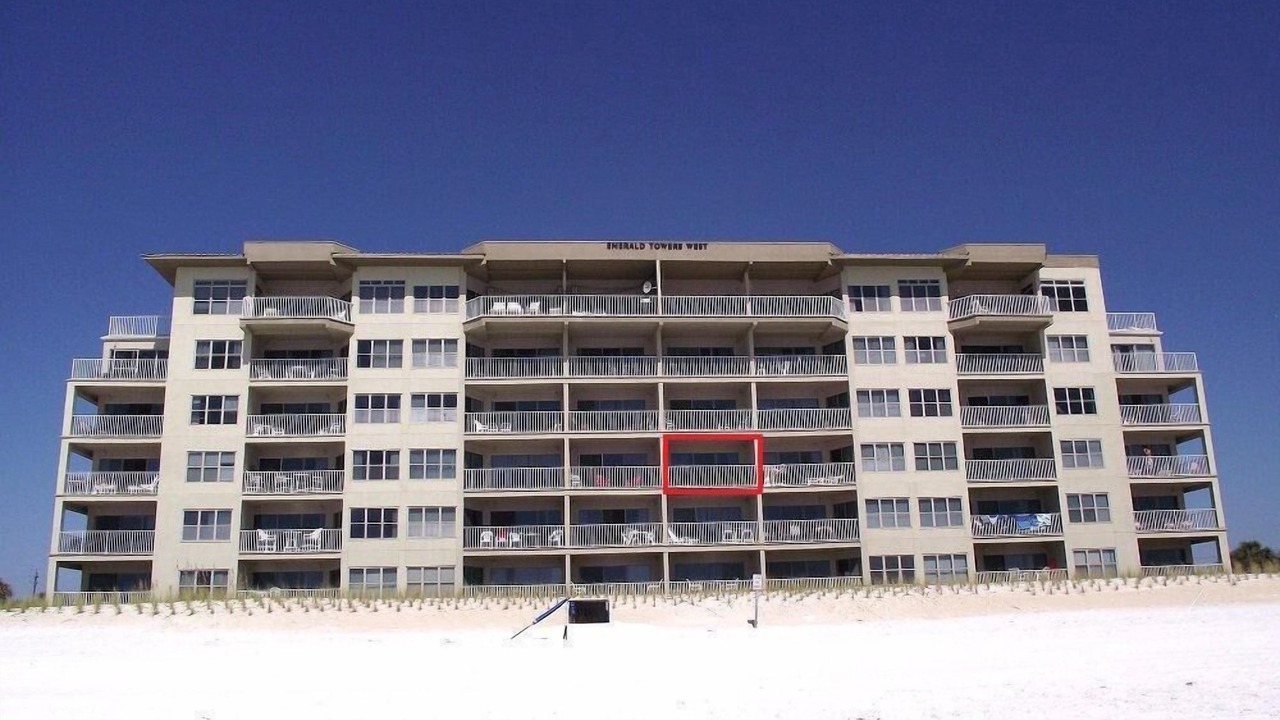 Photo of Others in Fort Walton Beach