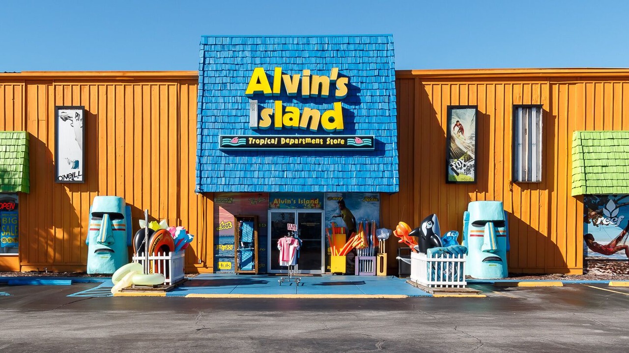 Photo of Others in Fort Walton Beach