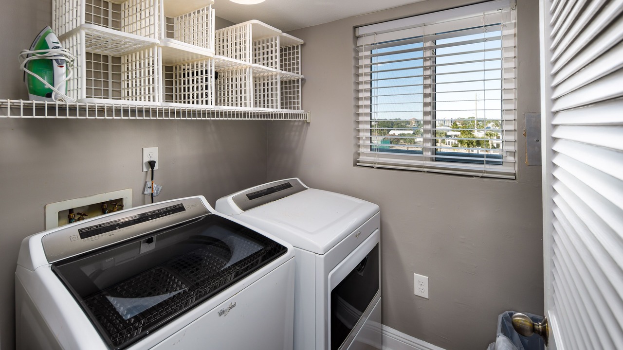 Photo of Bedroom in Fort Walton Beach