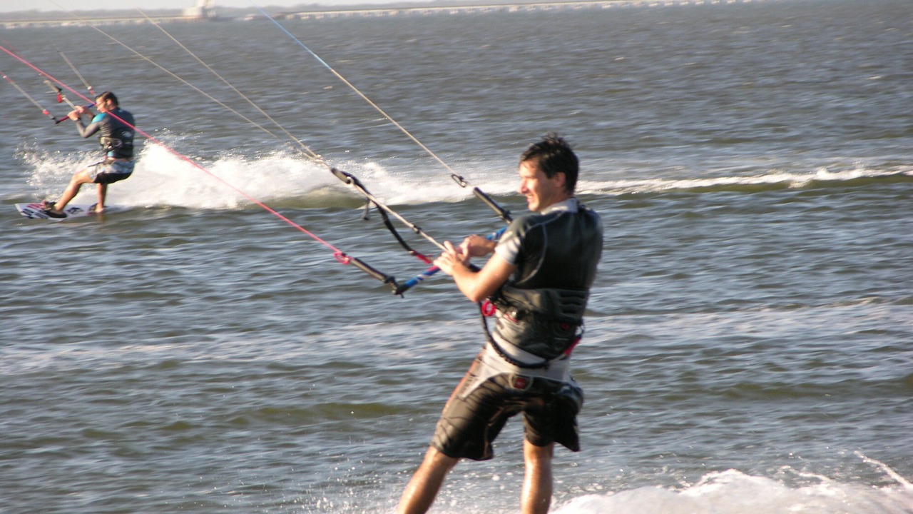 Photo of Others in Titusville
