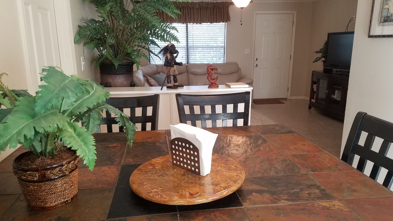 Photo of Bedroom in Titusville