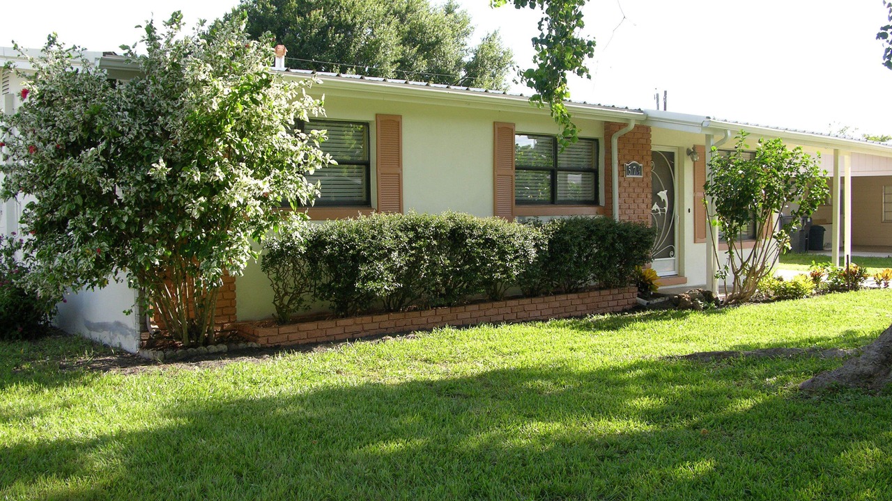 Photo of Others in Titusville