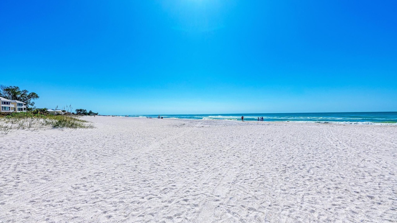 Photo of Others in Bradenton Beach
