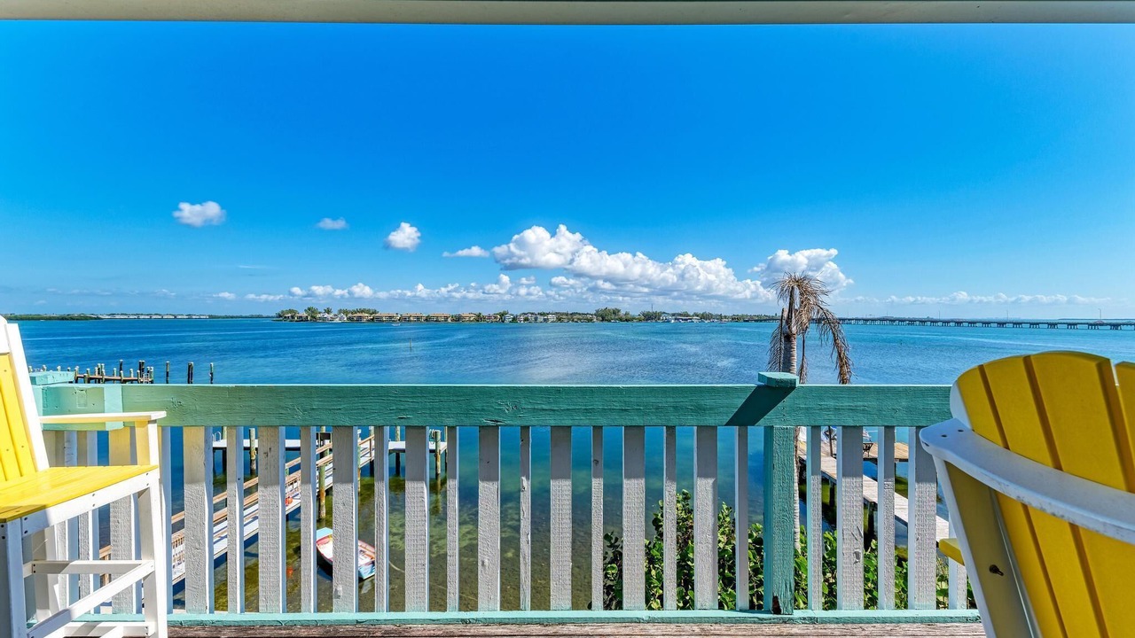 Photo of Others in Bradenton Beach
