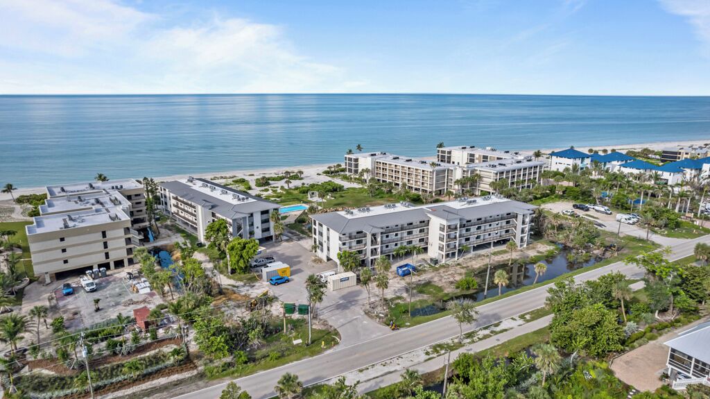 Photo of Outdoor in Sanibel