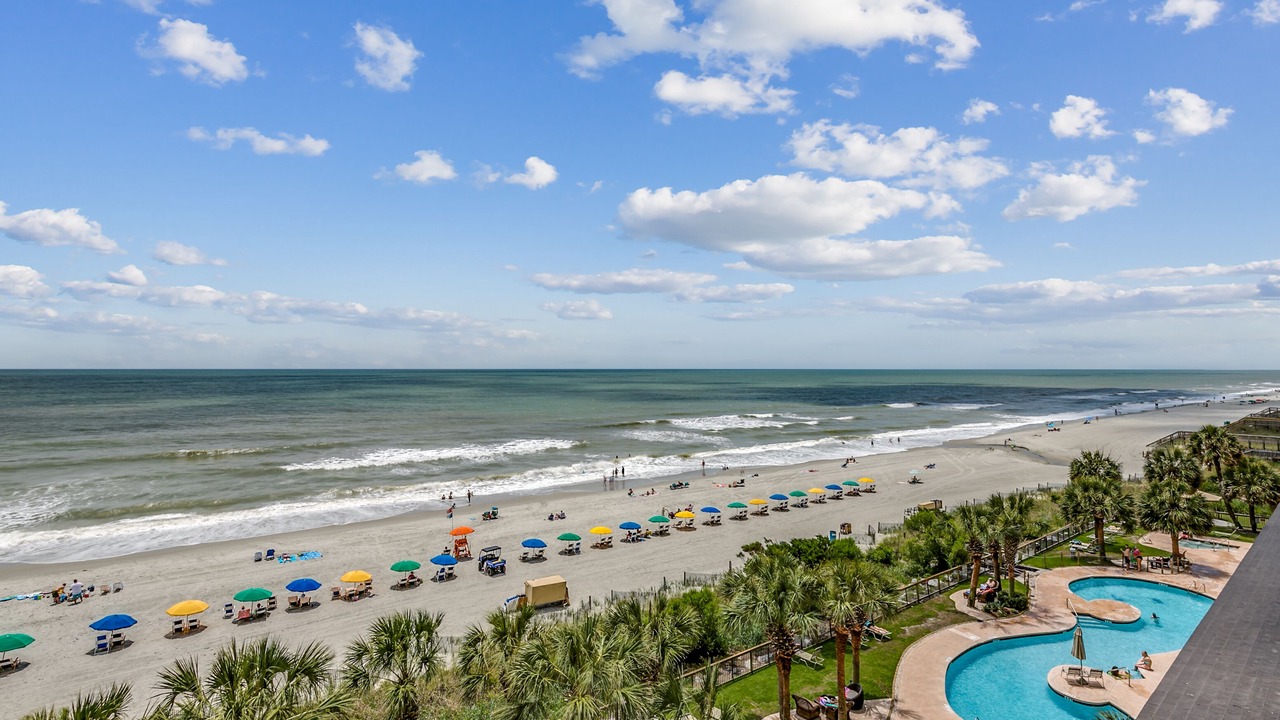 Photo of Others in Myrtle Beach