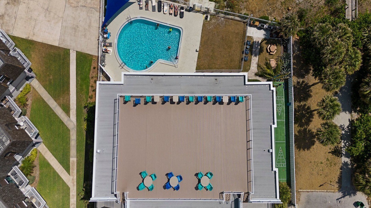 Photo of Outdoor in Avon By The Sea