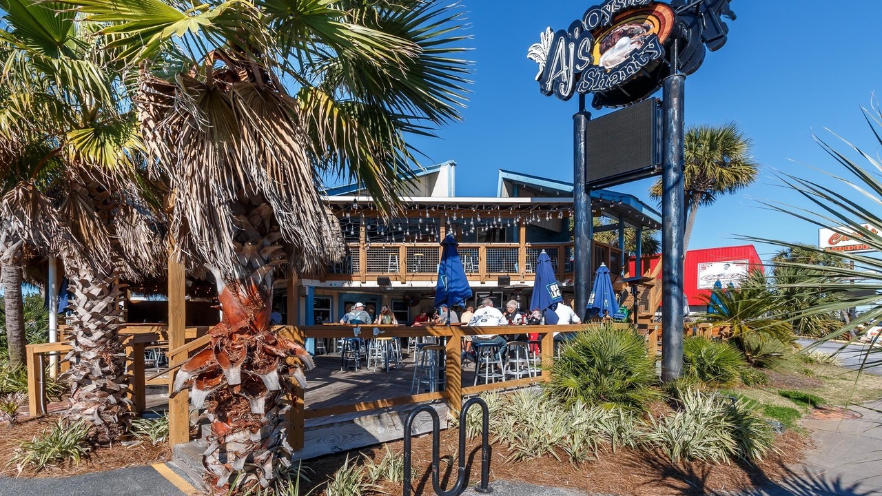 Photo of Others in Fort Walton Beach