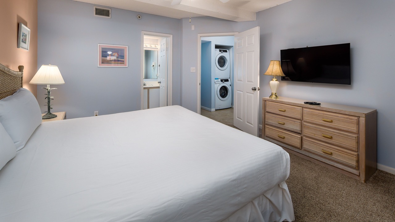 Photo of Bathroom in Fort Walton Beach