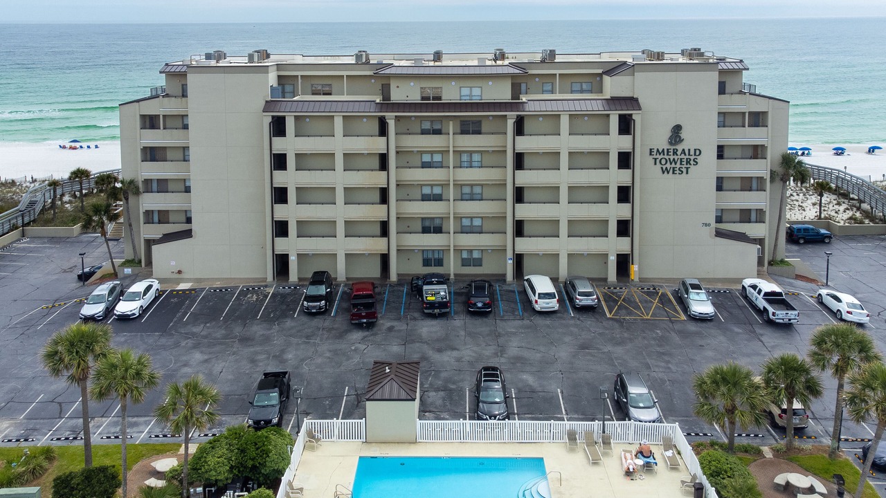 Photo of Others in Fort Walton Beach