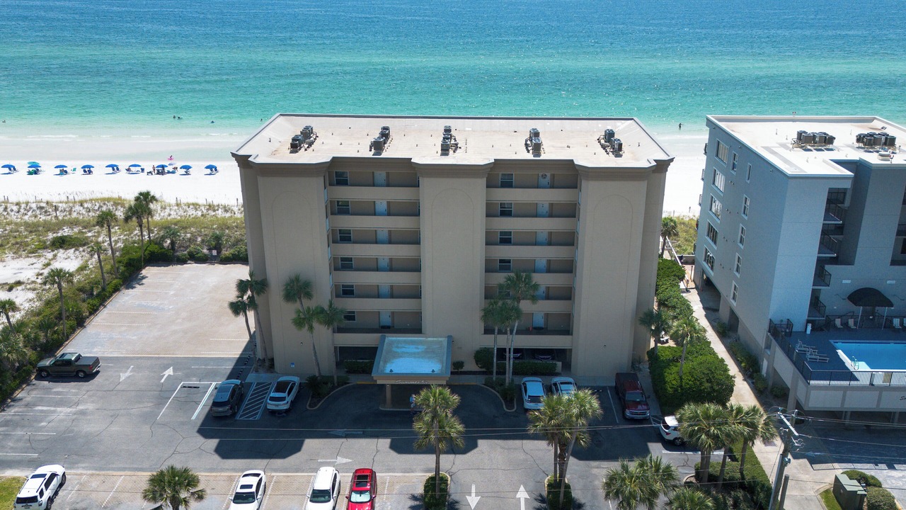 Photo of Outdoor in Fort Walton Beach