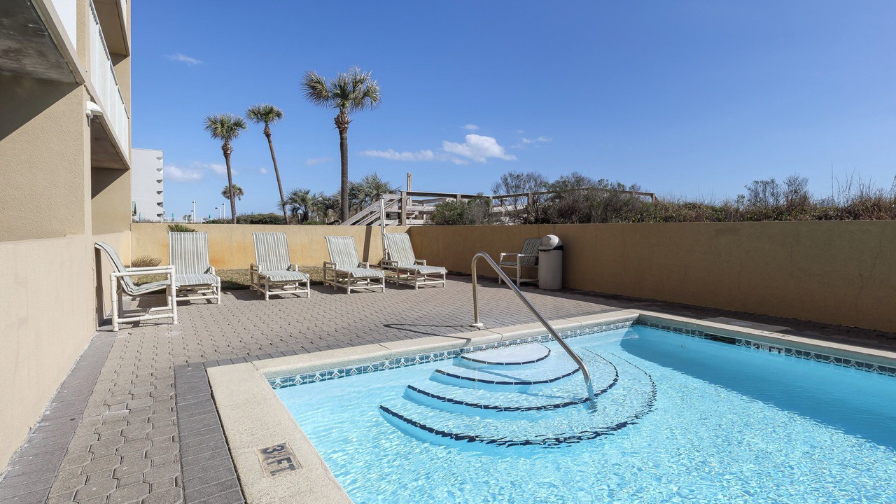 Photo of Outdoor in Fort Walton Beach