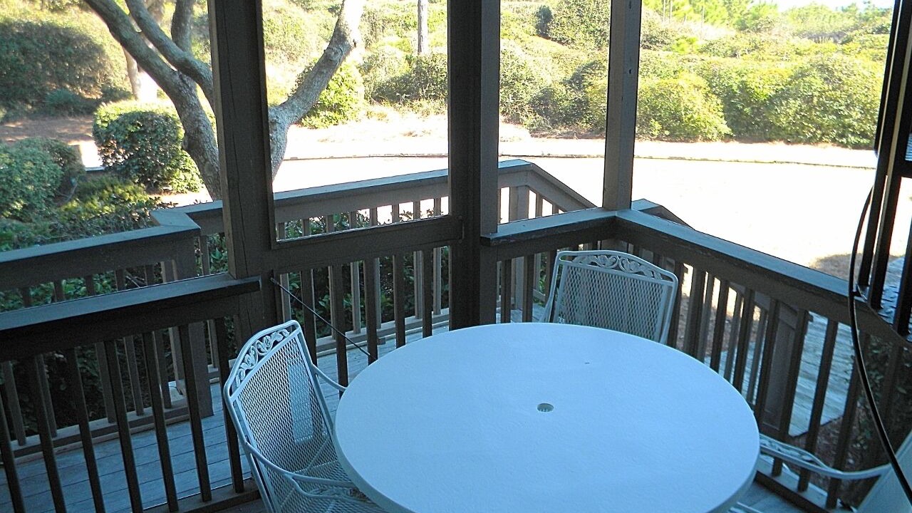 Photo of Outdoor in West Beach