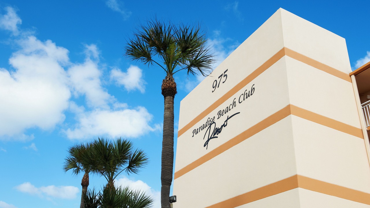 Photo of Outdoor in Satellite Beach