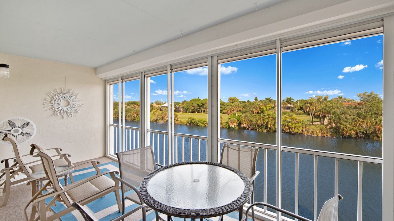 Photo of Outdoor in Sanibel