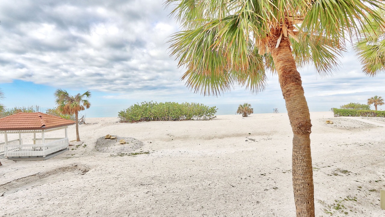 Photo of Others in Sunset Beach