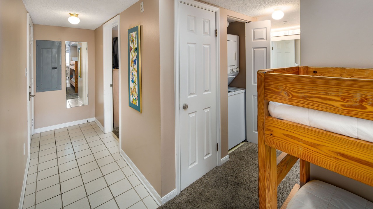Photo of Bathroom in Fort Walton Beach