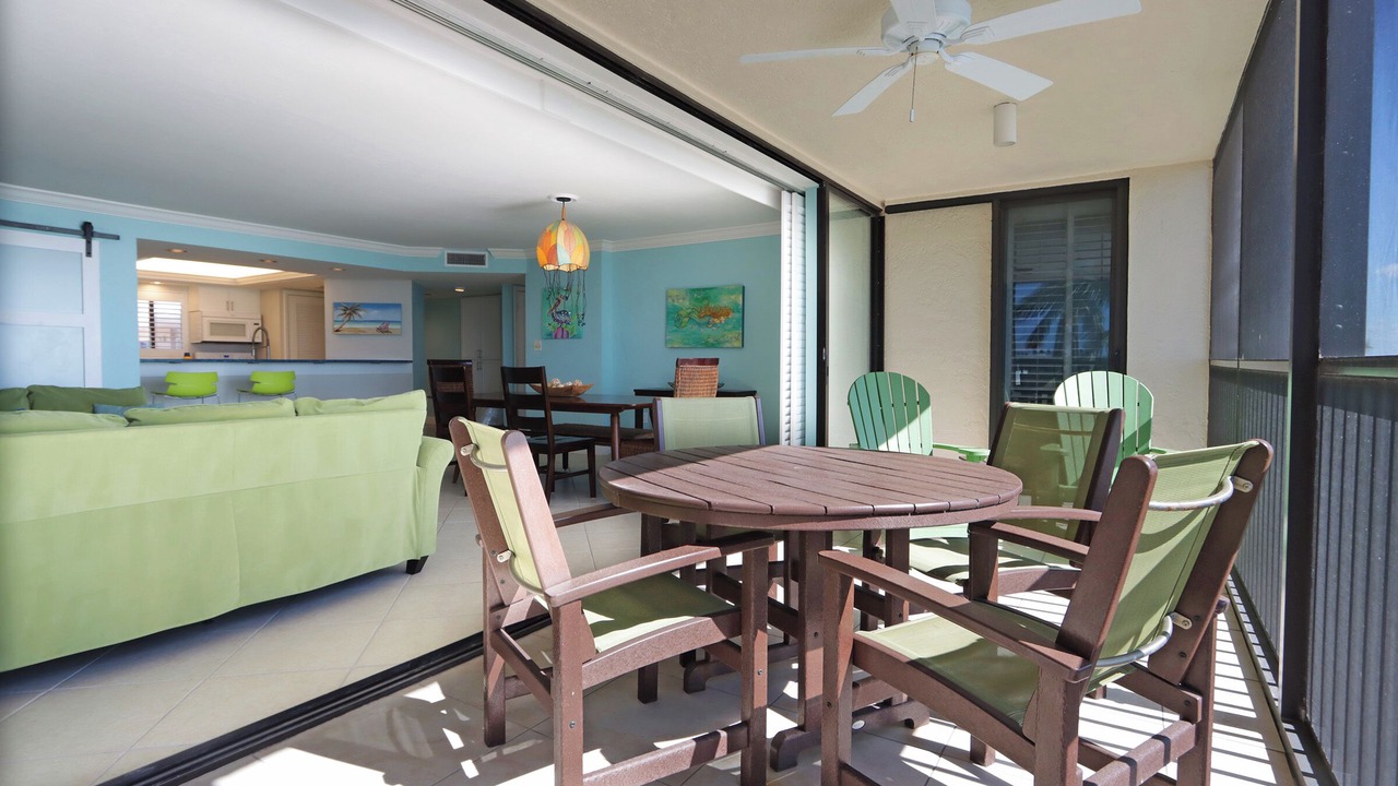 Photo of Outdoor in Beachview Country Club Estates